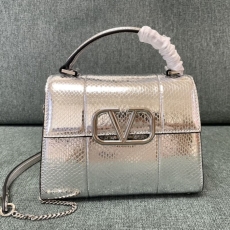 Valentino Satchel Bag